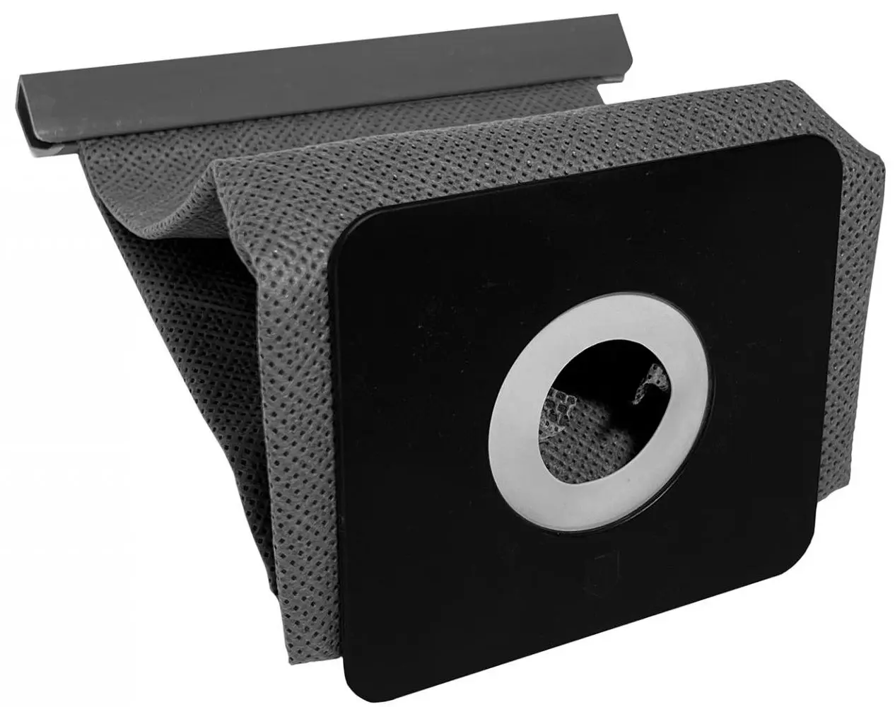 Мешок для пылесоса Albatros Smart-Eco