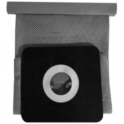 Мешок для пылесоса Albatros Zenit SPA105 Thumb