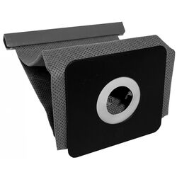 Мешок для пылесоса Albatros Zenit SPA105