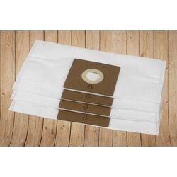 Набор мешков для пылесоса Albatros Forte Siena Modena Thumb