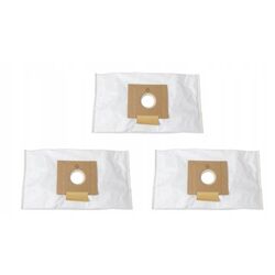 Набор мешков для пылесоса + фильтр Blaupunkt ACC014 Thumb