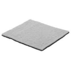 Набор мешков для пылесоса + фильтр Blaupunkt ACC014 Thumb