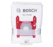 Set saci de praf Bosch AirFresh Gall BBZAFGALL