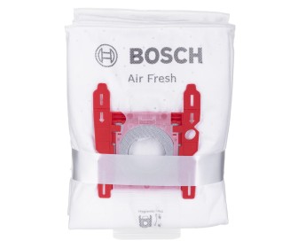 Set saci de praf Bosch AirFresh Gall BBZAFGALL