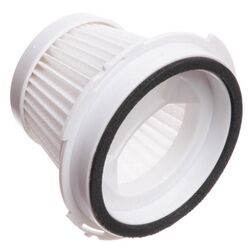 Filtru pentru aspirator ETA Verto 1442 (White) Thumb