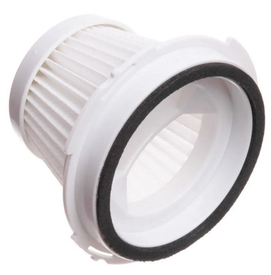 Filtru pentru aspirator ETA Verto 1442 (White)