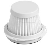 Filtru pentru aspirator ETA Verto 1442 (White)