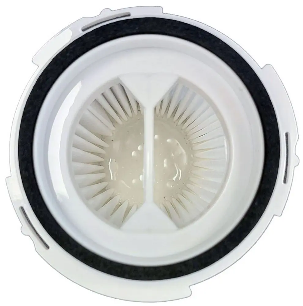Filtru pentru aspirator ETA Verto 1442 (White)