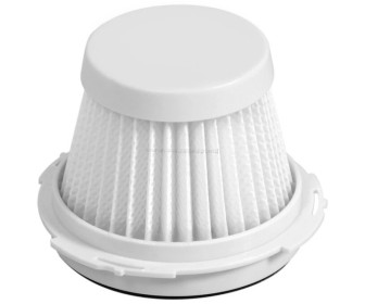 Filtru pentru aspirator ETA Verto 1442 (White)