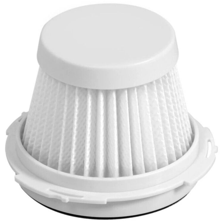 Filtru pentru aspirator ETA Verto 1442 (White)