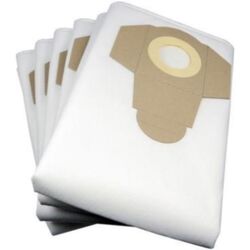 Set saci de praf Graphite 59G607-145 Thumb