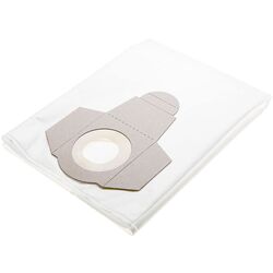 Set saci de praf Graphite 59G607-145 Thumb