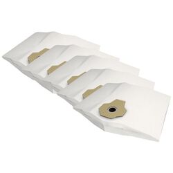 Set saci de praf Graphite 59G607-145