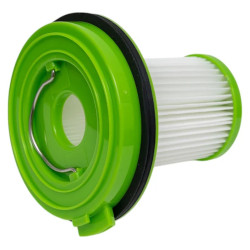 Набор фильтров для пылесоса Greenworks 2950707 Thumb