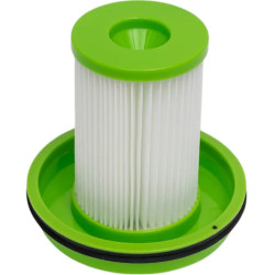 Набор фильтров для пылесоса Greenworks 2950707 Thumb