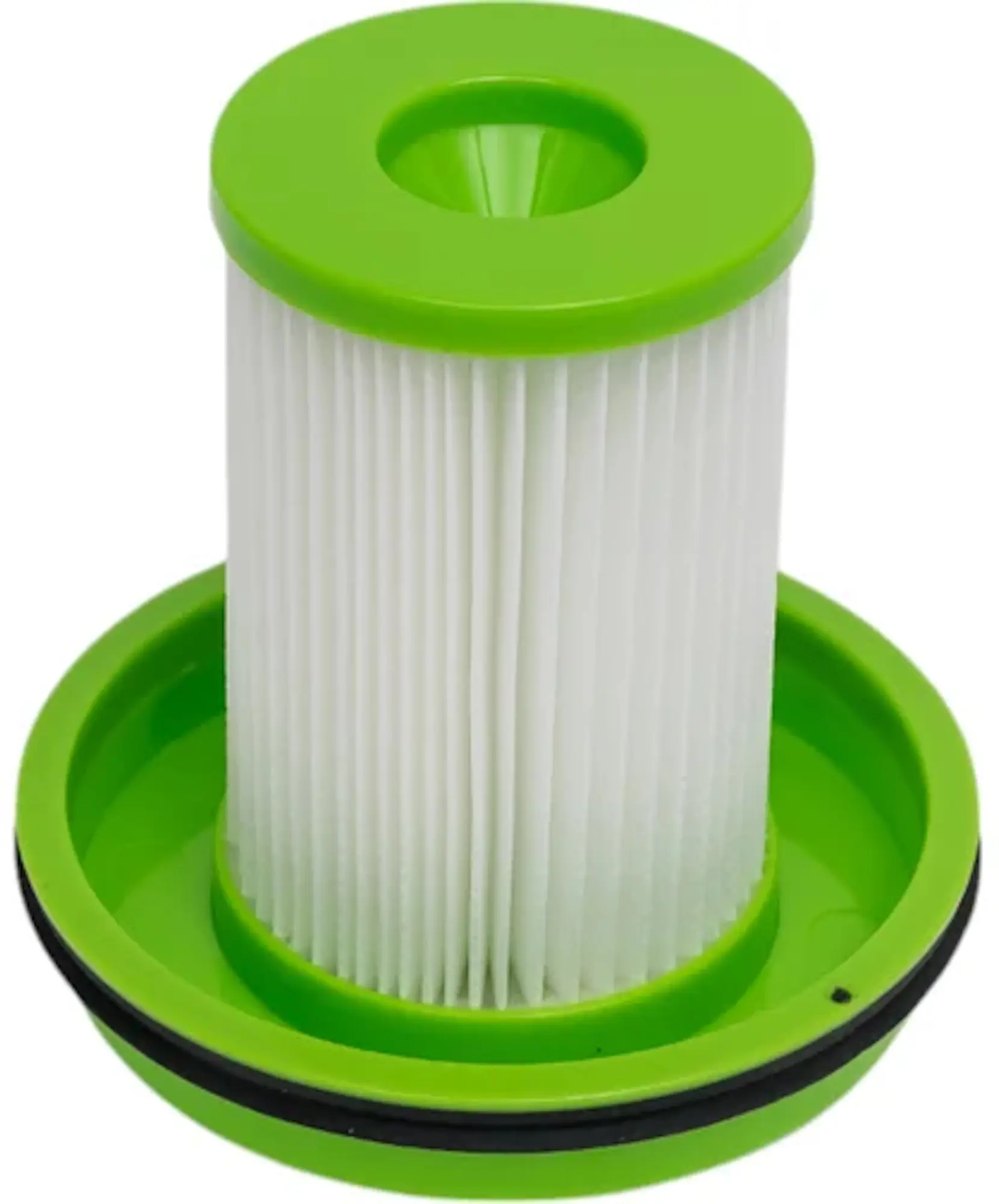 Набор фильтров для пылесоса Greenworks 2950707