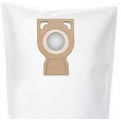 Set saci de praf Hikoki 40010714 Thumb