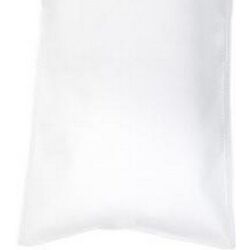 Set saci de praf Hikoki 40010714 Thumb