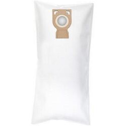 Set saci de praf Hikoki 40010714