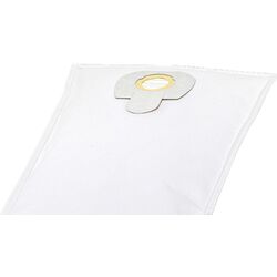 Set saci de praf Hikoki 4100602 Thumb
