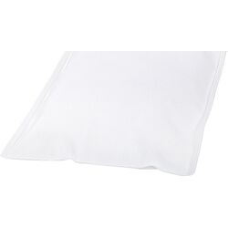 Set saci de praf Hikoki 4100602 Thumb