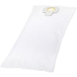 Set saci de praf Hikoki 4100602