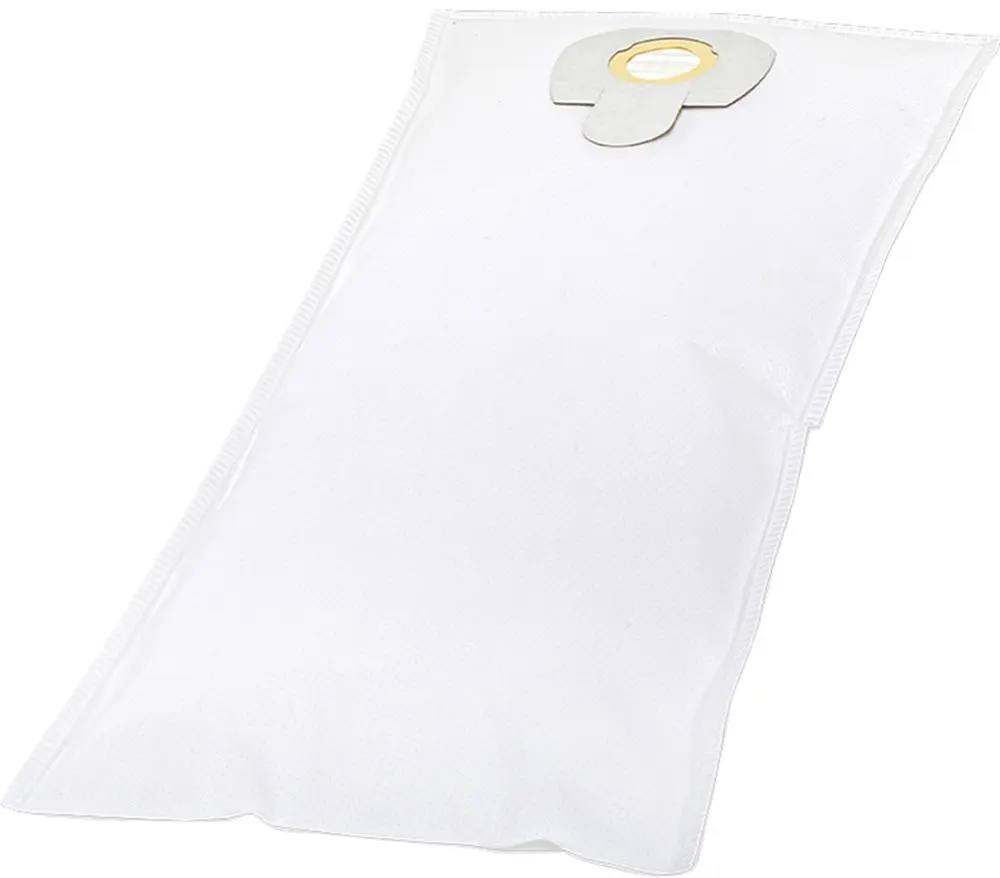 Set saci de praf Hikoki 4100602