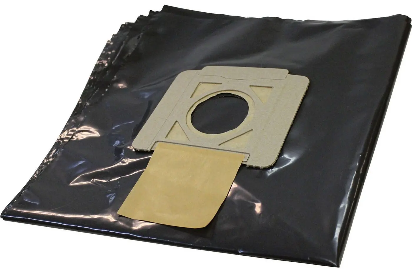 Set saci de praf Hikoki 4100603