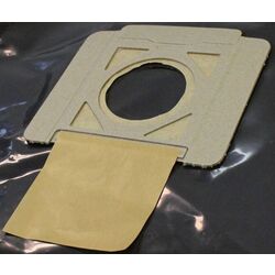 Set saci de praf Hikoki 4100603 Thumb