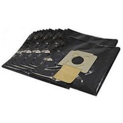 Set saci de praf Hikoki 4100603