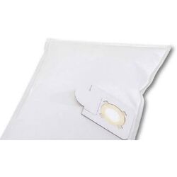 Set saci de praf Hikoki 750443 Thumb