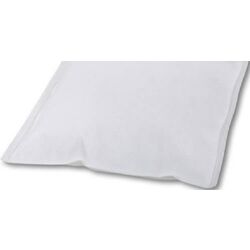 Set saci de praf Hikoki 750443 Thumb