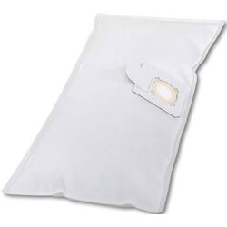 Set saci de praf Hikoki 750443