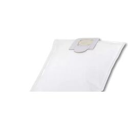 Set saci de praf Hikoki 750448 Thumb