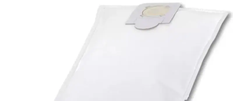 Set saci de praf Hikoki 750448 - 2