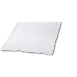 Set saci de praf Hikoki 750448 Thumb