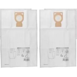 Set saci de praf Hikoki 750462 Thumb
