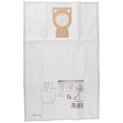 Set saci de praf Hikoki 750462 Thumb