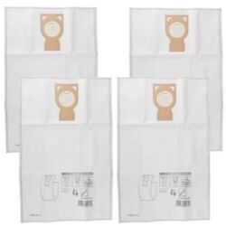 Set saci de praf Hikoki 750462