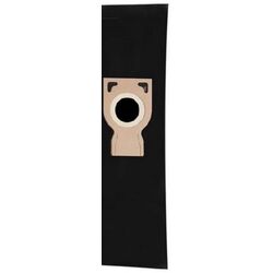 Set saci de praf Hikoki 750463 Thumb