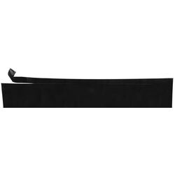Set saci de praf Hikoki 750463 Thumb