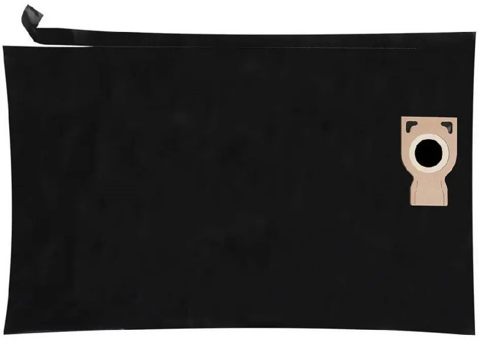 Set saci de praf Hikoki 750463