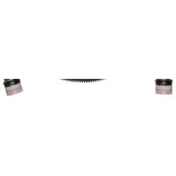 Furtun pentru aspirator Hikoki 782232 Thumb