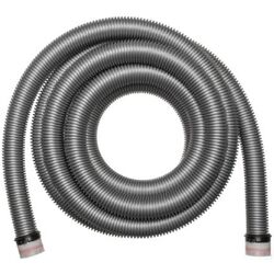 Furtun pentru aspirator Hikoki 782232