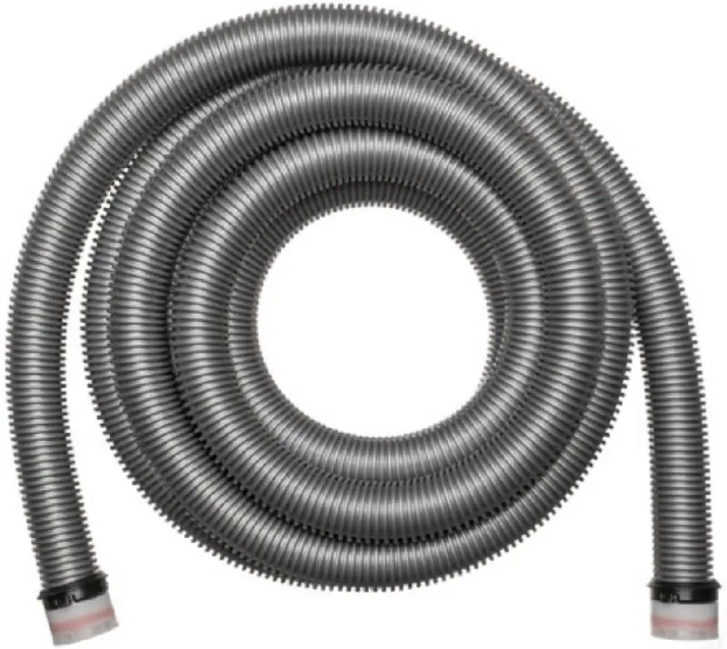 Furtun pentru aspirator Hikoki 782232