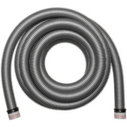 Furtun pentru aspirator Hikoki 782233 Thumb