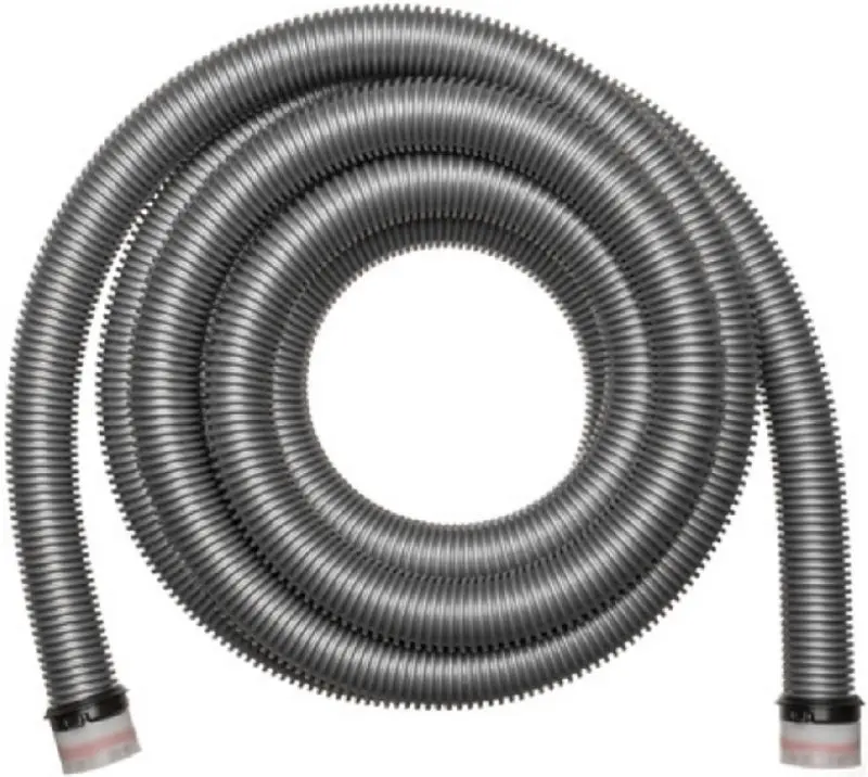 Furtun pentru aspirator Hikoki 782233 - 2
