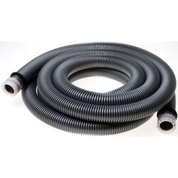 Furtun pentru aspirator Hikoki 782233 Thumb