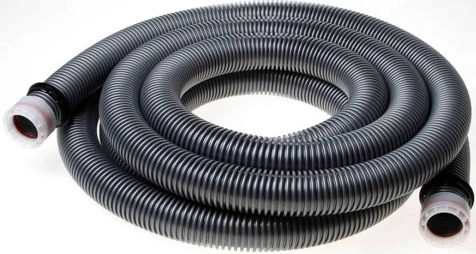 Furtun pentru aspirator Hikoki 782233 - 3
