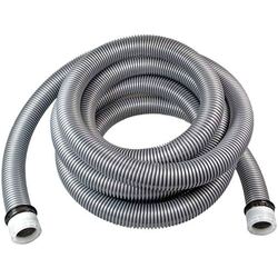 Furtun pentru aspirator Hikoki 782233